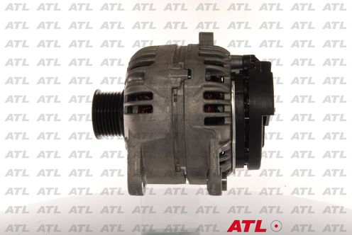 ATL Autotechnik L 81 530 Generator